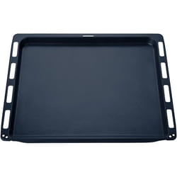 Bosch HEZ331010 papier cuisson