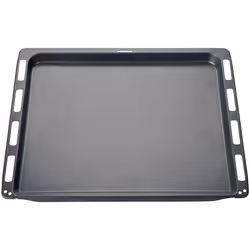 Bosch HEZ331070, Noir