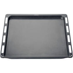 Bosch HEZ331070 papier cuisson