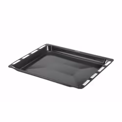 Bosch HEZ332000 papier cuisson