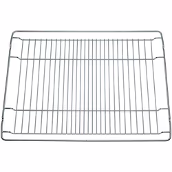 Bosch HEZ334000, Argent