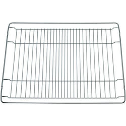 Bosch HEZ334000 papier cuisson