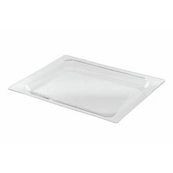 Bosch HEZ863000 papier cuisson