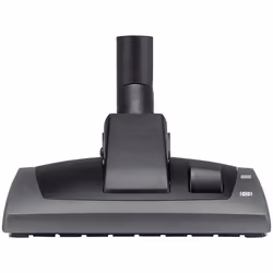 Bosch BBZ082BD, 390 mm, 80 mm, 360 mm