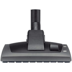 Bosch BBZ082BD Accessoire et fourniture pour aspirateur