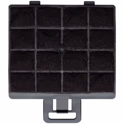 Bosch BBZ192MAF, 1 pièce(s)