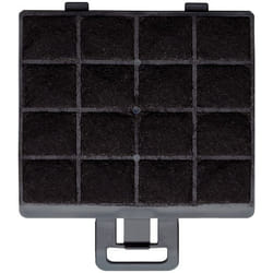 Bosch BBZ192MAF Accessoire et fourniture pour aspirateur