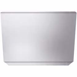 Bosch HEZ745090