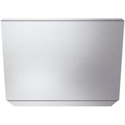 Bosch HEZ745090 pièce et accessoire de cuisson