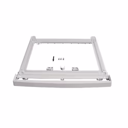 Bosch WTZ 11310