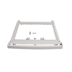 Bosch WTZ 11310 pièce et accessoire de lave-linge