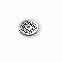 Bosch MUZ8LS4, Acier inoxydable