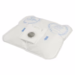Bosch W7-52327
