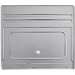 Bosch WMZ20430