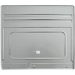 Bosch WMZ20430 pièce et accessoire de lave-linge