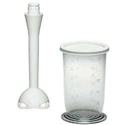 Bosch MFZ3500 accessoire pour mixeur/robot ménager