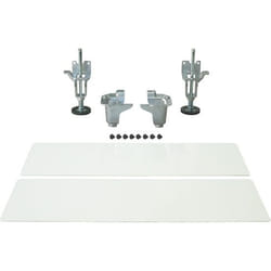 Bosch WMZ20440 pièce et accessoire de lave-vaisselle