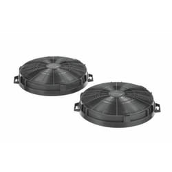 Bosch DHZ5435 Accessoire pour hotte Filtre de hotte