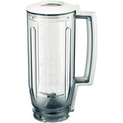 Bosch MUZ6MX3 accessoire pour mixeur/robot ménager