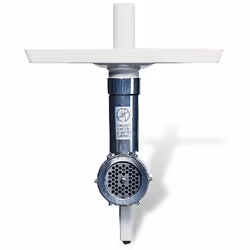 Bosch MUZ6FW4
