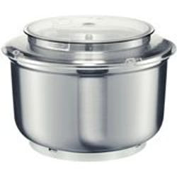 Bosch MUZ6ER2 accessoire pour mixeur/robot ménager