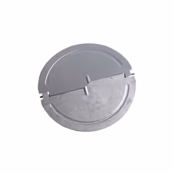 Compatible pour les marques et modèles suivants : BALAY LC1BYN501, LC2BYN501, 3BD861XP01, 3BD861XP02, 3BD891XP01, 3BD891XP02, ...
