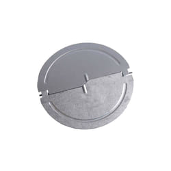 Bosch - Volet anti refoulement 00265171 pour Climatiseur