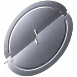 Clapet anti retour d'origine (00481052, 12040730) Hotte balay, bosch, gaggenau, neff Siemens viva