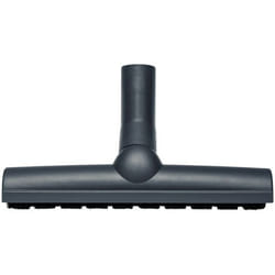 Bosch BBZ123HD Accessoire et fourniture pour aspirateur