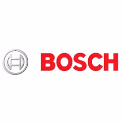 Bosch SMZ5015, Acier inoxydable, Acier inoxydable, 230 g