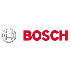 Bosch SMZ5015 pièce et accessoire de lave-vaisselle Acier inoxydable
