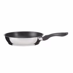Bosch HEZ390210 poêle Sauteuse Rond