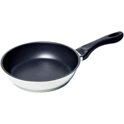 Bosch HEZ390220 poêle Sauteuse Rond