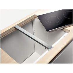 Bosch HEZ394301 pièce et accessoire de cuisson