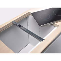 Bosch HEZ394301 pièce et accessoire de cuisson