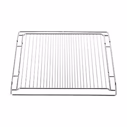 Bosch HEZ344002, Métal, 940 g