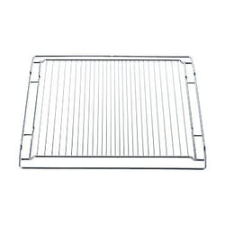 Bosch HEZ344002 pièce et accessoire de four Métal