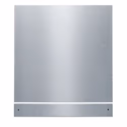 Bosch SMZ2044