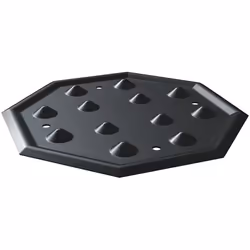 Bosch HEZ298105, 400 g