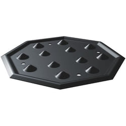 Bosch HEZ298105 pièce et accessoir de plaque de cuisson