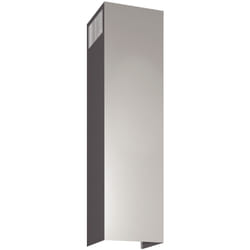 Bosch DHZ1225 Accessoire pour hotte