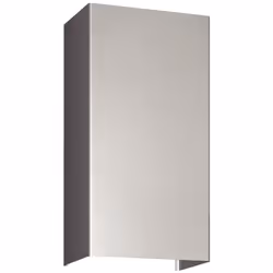 Bosch DHZ1224, Acier inoxydable, Acier inoxydable, 500 mm, 750 g, 3,12 kg