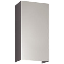 Bosch DHZ1224 Accessoire pour hotte