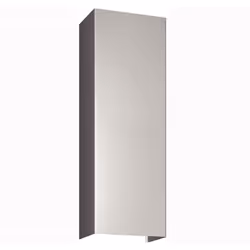 Bosch DHZ1234, Acier inoxydable, Acier inoxydable, 750 mm, 1,47 kg, 3,84 kg