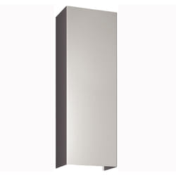 Bosch DHZ1234 Accessoire pour hotte