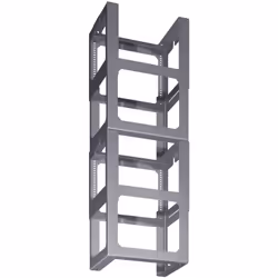 Bosch DHZ1253, Métal, 5,63 kg