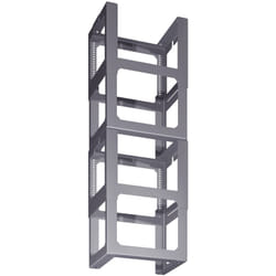 Bosch DHZ1253 Accessoire pour hotte