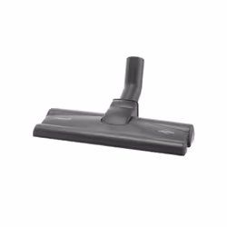 Bosch BBZ124HD