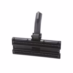 Bosch BBZ124HD Accessoire et fourniture pour aspirateur Aspirateur réservoir cylindrique Ajutage