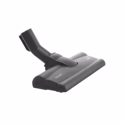 Bosch BBZ124HD Accessoire et fourniture pour aspirateur Aspirateur réservoir cylindrique Ajutage
